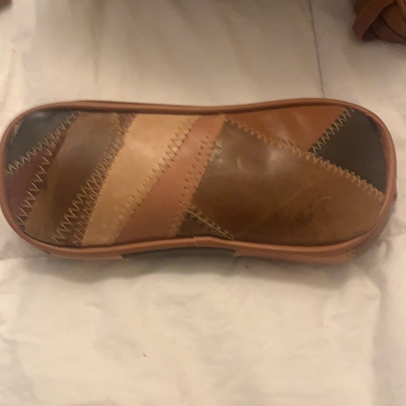 Purse set - Picture 3 of 8